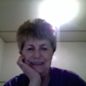 Meet your Posher, Sandy